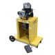 Baileigh WELDING POSITIONER WP-1800F