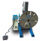 Baileigh WELDING POSITIONER WP-750
