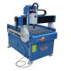 Baileigh CNC ROUTER TABLE WR-32