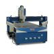 Baileigh WR-84V-ATC - CNC ROUTER TABLE