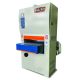 Baileigh WIDE BELT SANDER - WSB-2575