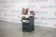 Quantum Machinery 15.75