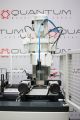Quantum Machinery 14.50