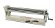 Baileigh SR-3622 Manual Slip Roll