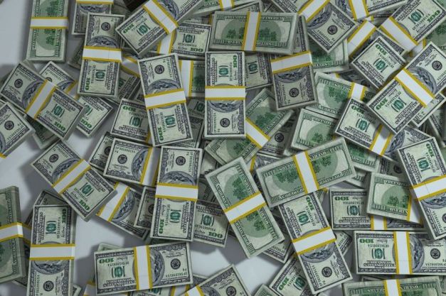Why Purchase New – The Hidden Costs in Used Machinery