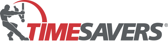 Timesavers deburring and grinding products