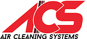 ACS and FumeXtractors