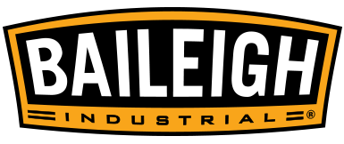 Baileigh Metalworking