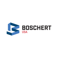 Boschert Notchers