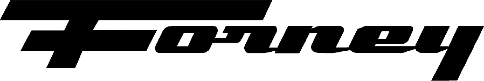 Forney quality welders